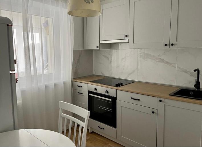 Narva-Jõesuu N-J Apartament מראה חיצוני תמונה